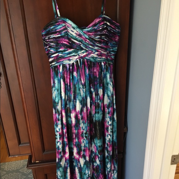 Laundry by Design Dresses & Skirts - Laundry by design